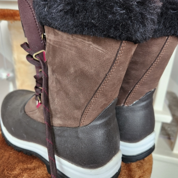 MUCK CO BOOTS - Picture 3 of 4